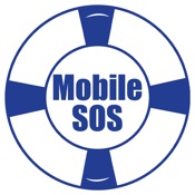 Mobile SOS