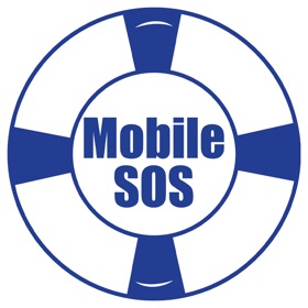 螢幕擷取畫面 (3) Mobile SOS