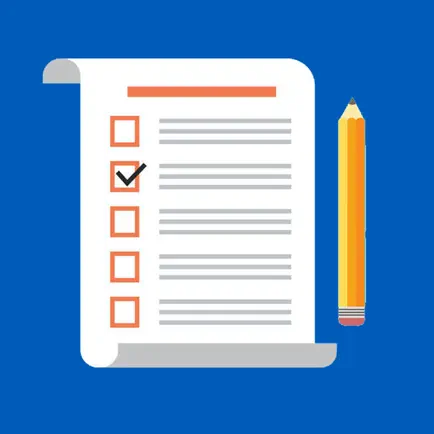 VSC Exam Читы