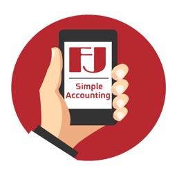 פרוסט את גורנו - רואי חשבון