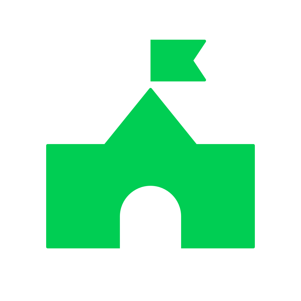 About Icon