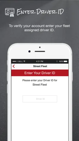 Per Diem Plus for Fleets screenshot 3