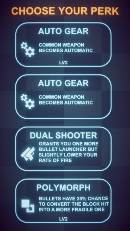 Super Block Smasher screenshot-3