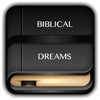 Biblical Dreams icon