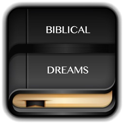 Biblical Dreams