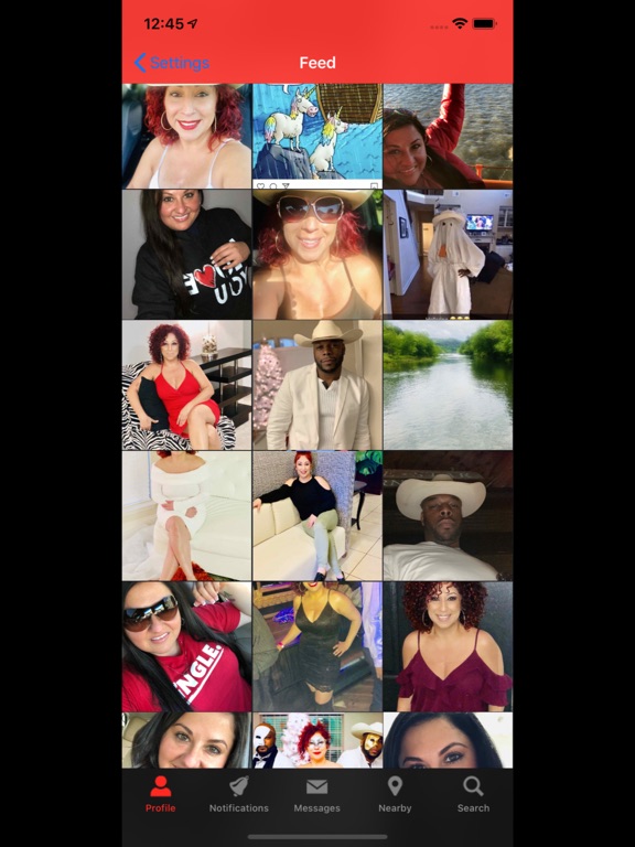 Screenshot #5 pour Game Of Hearts