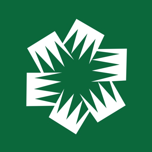 clínica de medicina nuclear da guanabara
