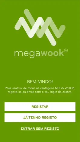 Game screenshot MEGA WOOK mod apk