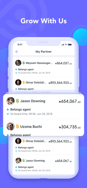 PalmPromoter(圖4)-速報App