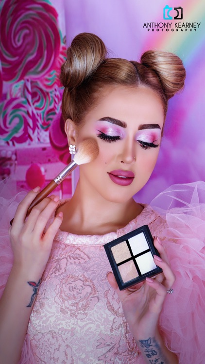 Add Logo Watermark on Photos