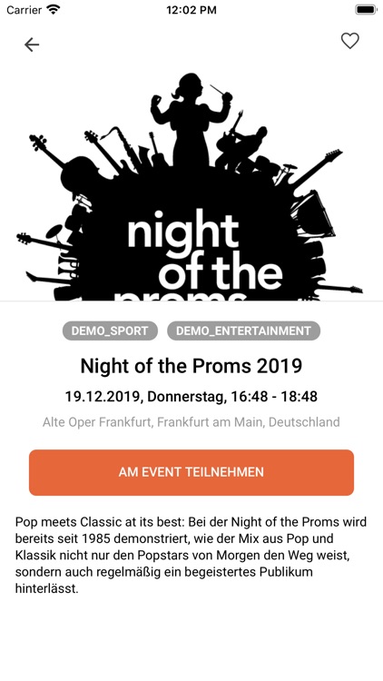 driverhood App screenshot-3