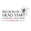 Region IV Head Start