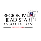 Region IV Head Start