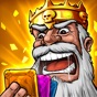 Card Crushers: Battle game TCG app download
