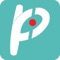 Turn your mobile memories into personalized Photo Books, Canvas Prints, Photo Calendars, Photo Gifts and even personalized Postcards