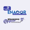 ENACOR TRANSPOQUIP 2019