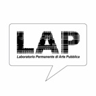 LAP Laboratorio Arte Pubblica