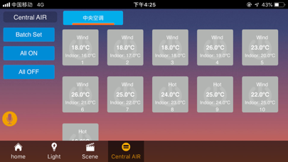 Screenshot #10 for Smart LifeHD