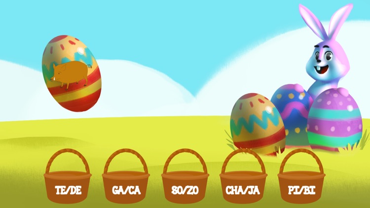 Júlia&Gui - Ilha das Palavras