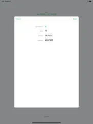 coordinates lite ipad images 3
