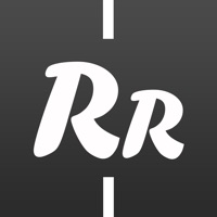 RouteReg, mileage registration pour PC
