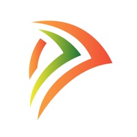 NextSix pour PC