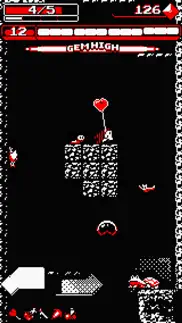 downwell problems & solutions and troubleshooting guide - 2