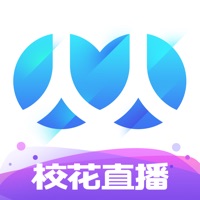 人人-高颜直播交友软件  PC 용