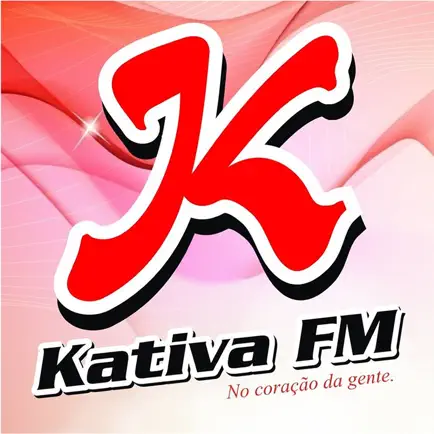 Rádio Kativa FM 87,9 Cheats