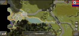 Game screenshot Tank Battle: Blitzkrieg hack