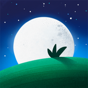 Relax Melodies: Sleep Sounds icon