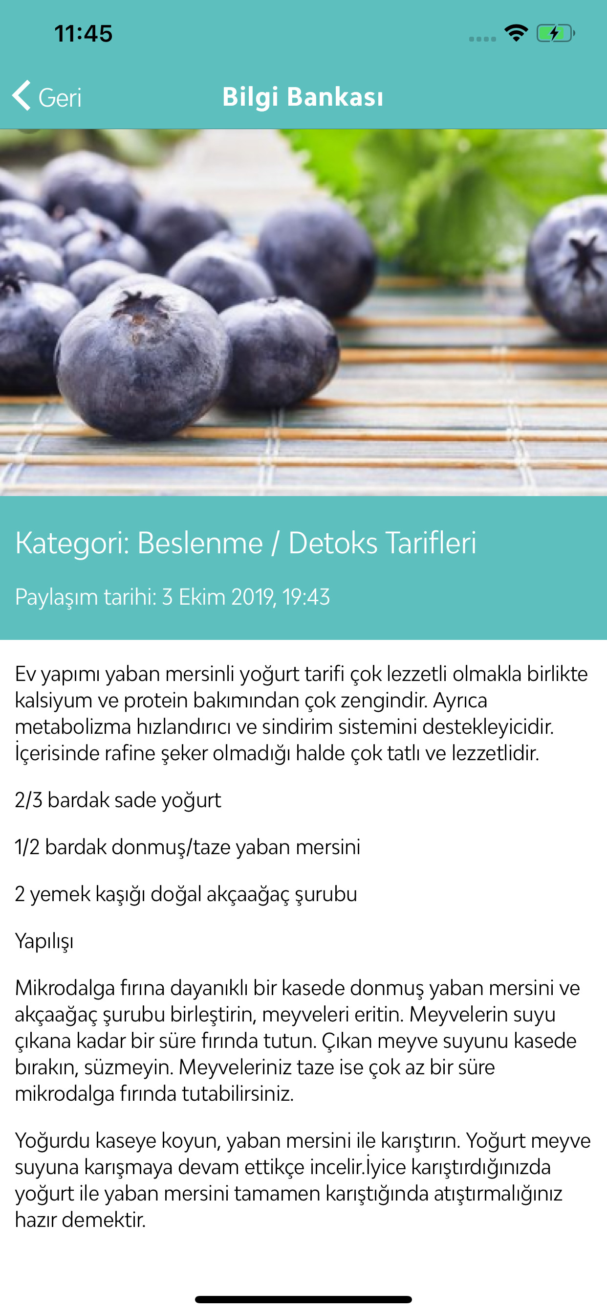 Smart Pilates Studio