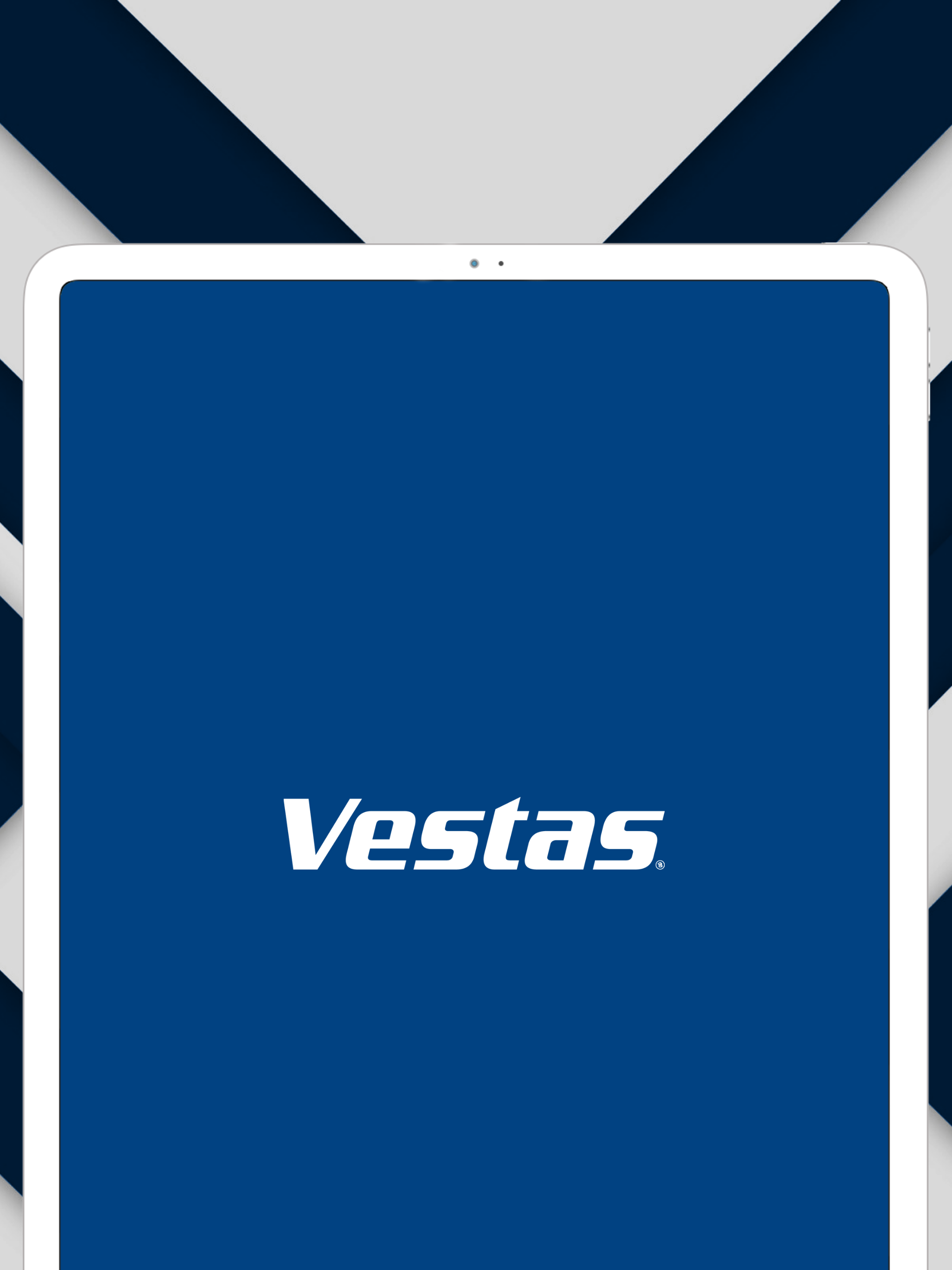 Vestas IM