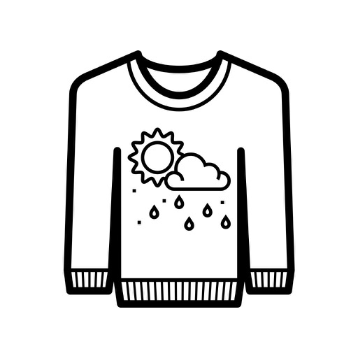 SweatrWeathr - AppWisp.com