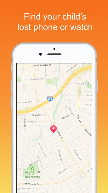 Fennec Messenger - Family Chat screenshot-6