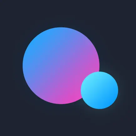 Theraview - Track ADHD Meds Читы