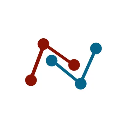 NuruTalk Читы