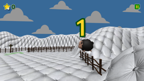 Bugs and Beyond screenshot
