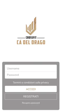 Game screenshot Cà Del Drago mod apk