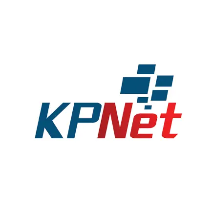 KPNet Cheats