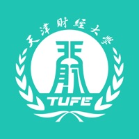 天财校园卡 pour PC