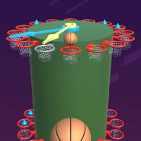 Dunk Tower 3D sur PC