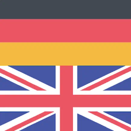 Best English-German Dictionary Cheats