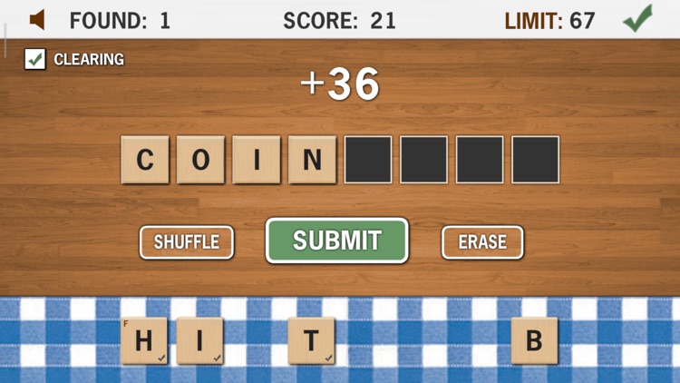 The Word Master PRO