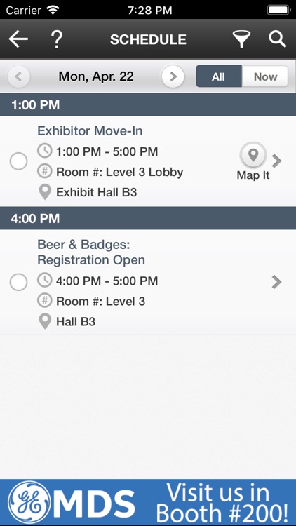 2019 ENTELEC Conference & Expo