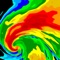 Real-time radar images, severe weather alerts, accurate weather forecasts and much more - precise & timely to help keep you safe