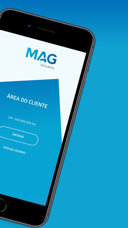 MAG Seguros
