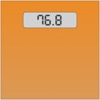 Fastest Weight Tracker - iPadアプリ