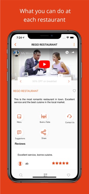 RightMenus(圖3)-速報App