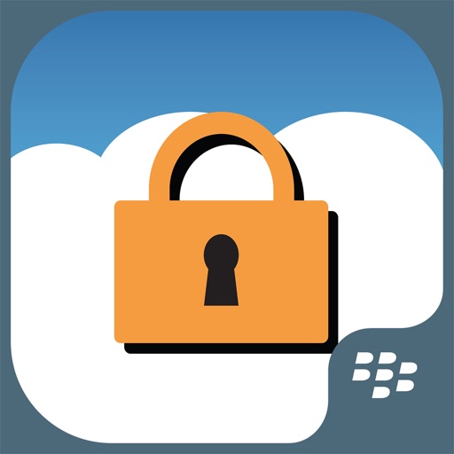 Swyft Mobile for Salesforce
